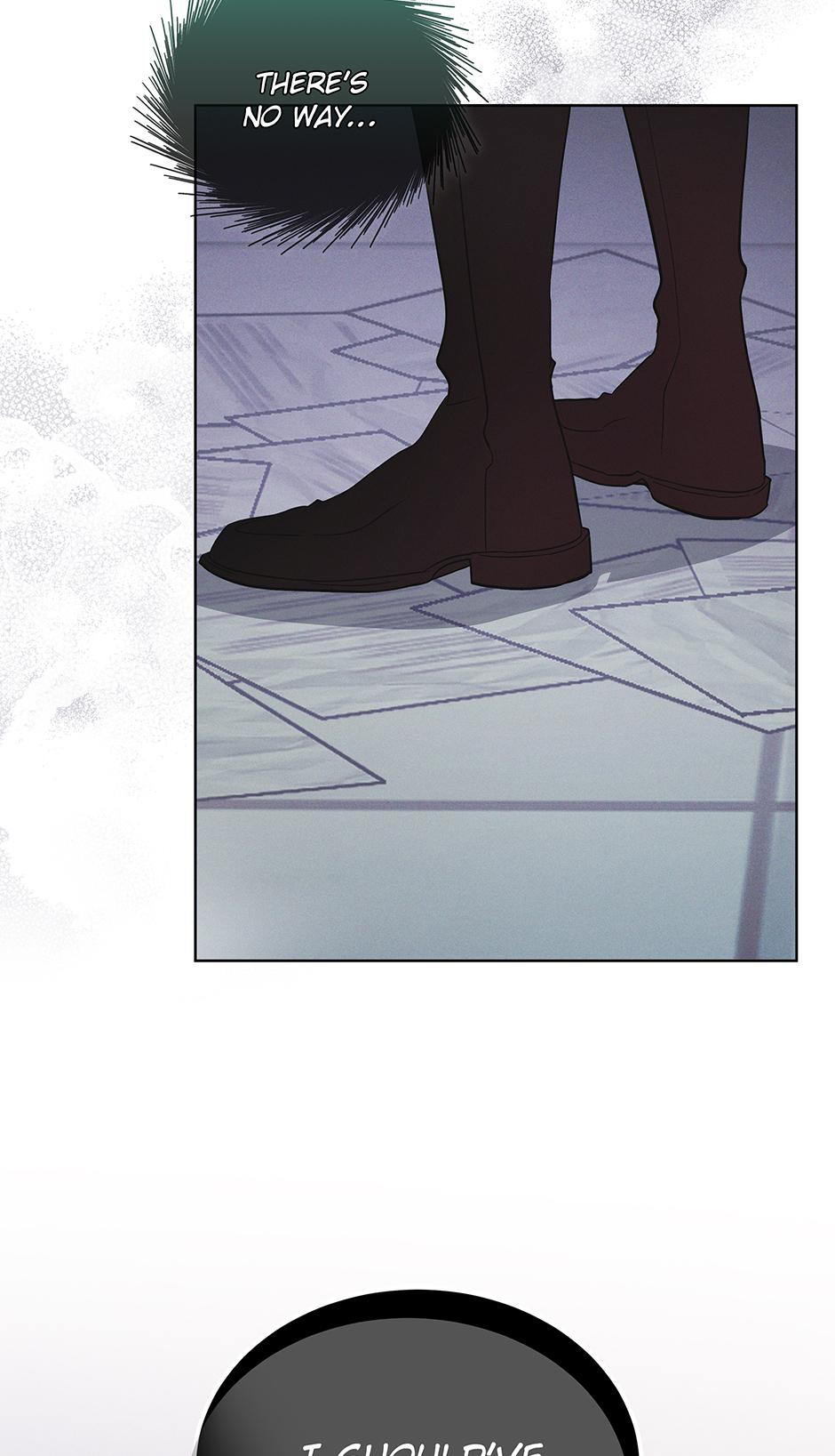 Rainbow City Chapter 61 - Page 31 in English