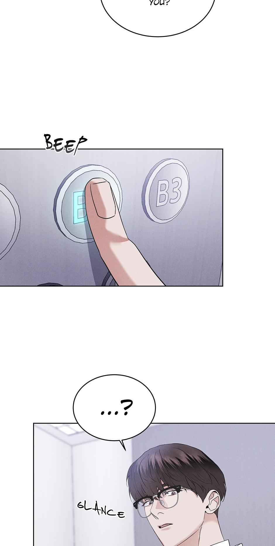 Rainbow City Chapter 61 - Page 58 in English