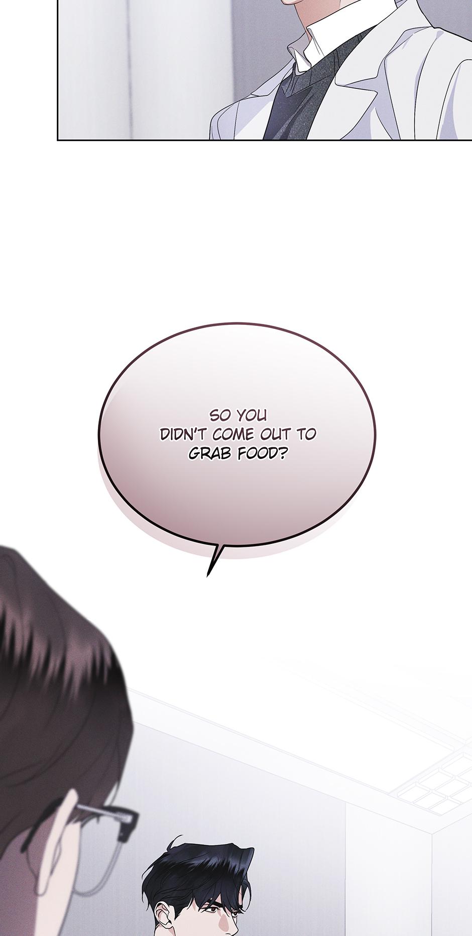 Rainbow City Chapter 61 - Page 59 in English