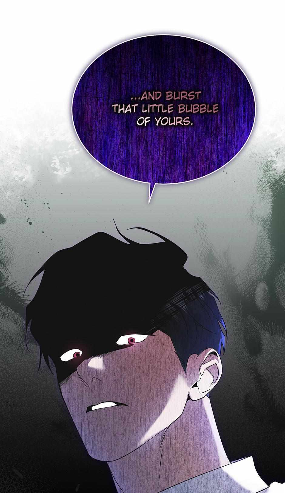 Rainbow City Chapter 62 - Page 20 in English