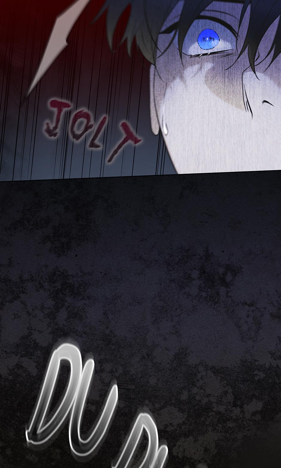 Rainbow City Chapter 62 - Page 31 in English