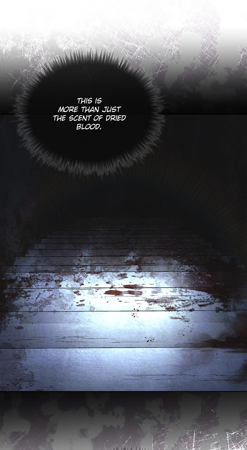 Rainbow City Chapter 62 - Page 34 in English