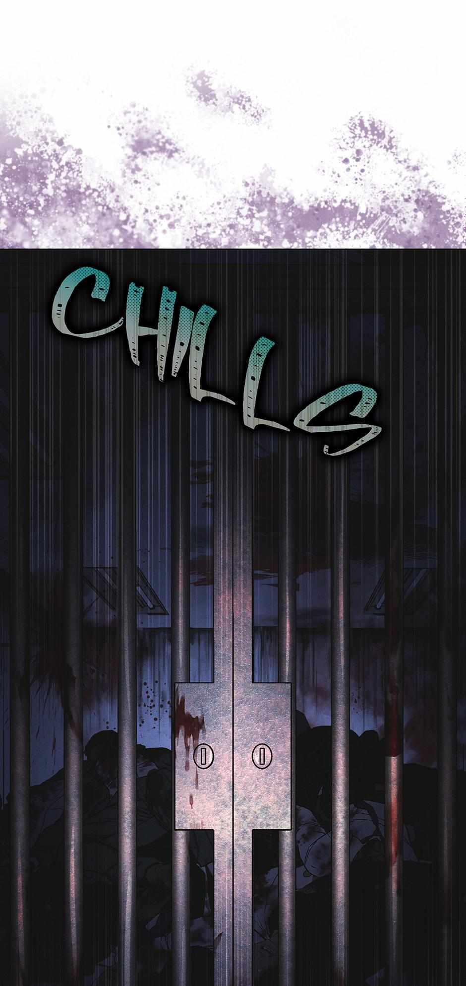 Rainbow City Chapter 62 - Page 41 in English