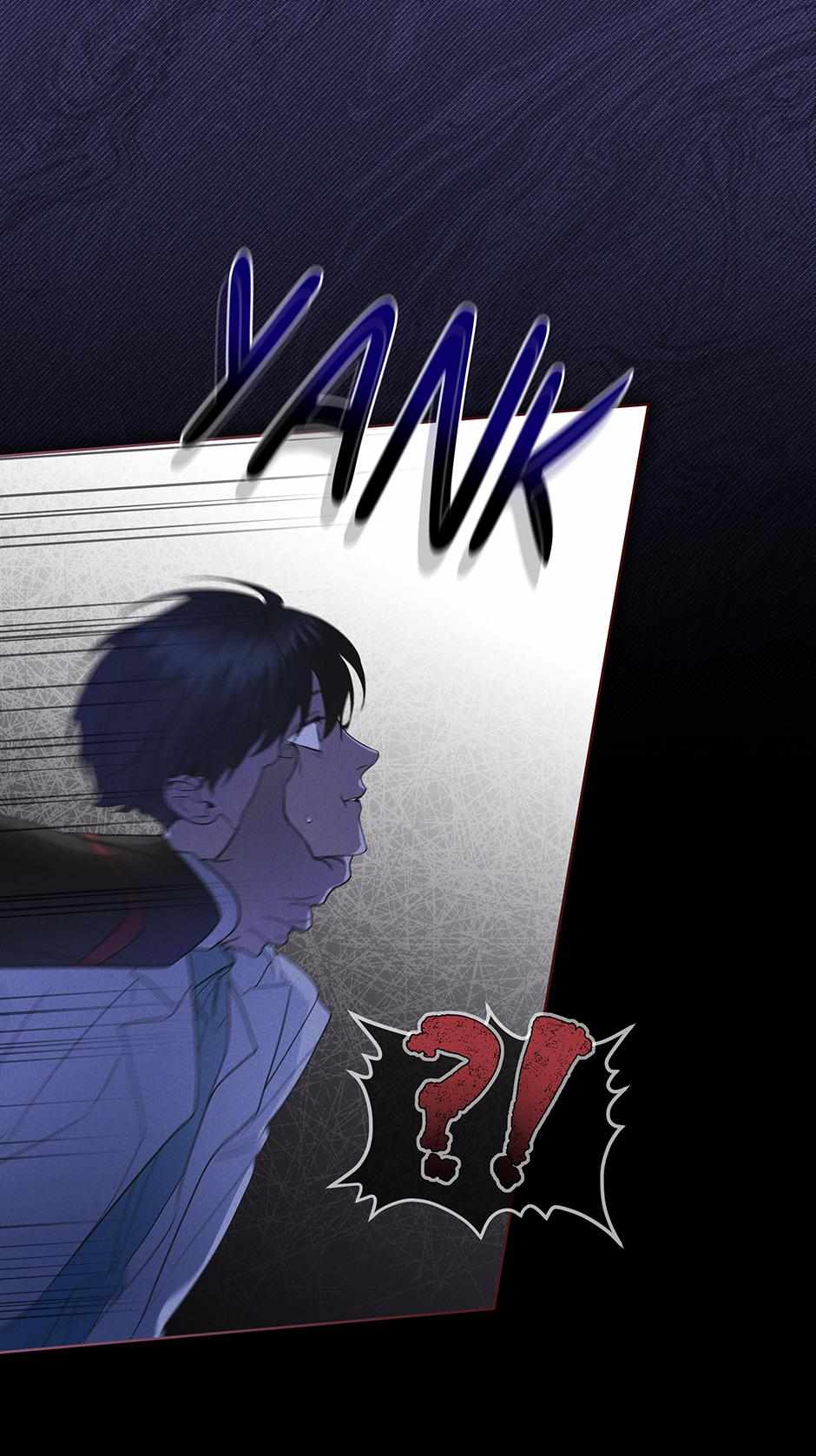 Rainbow City Chapter 62 - Page 48 in English