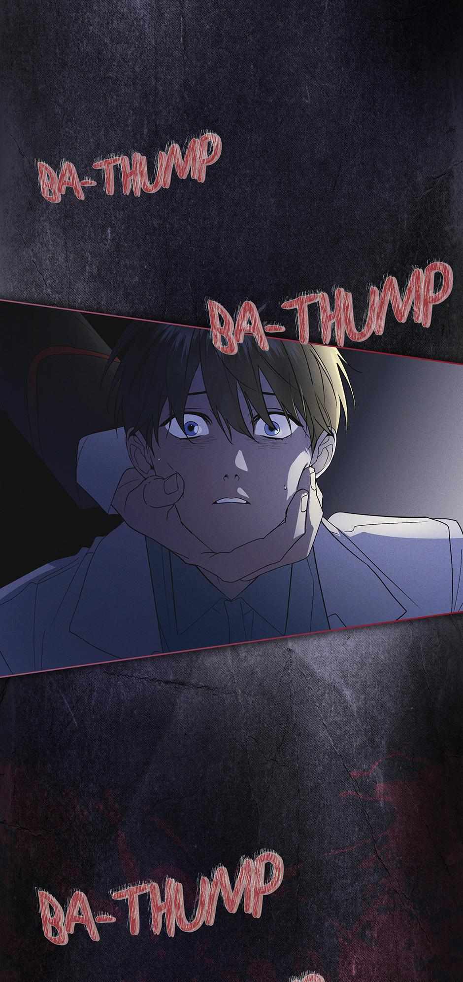 Rainbow City Chapter 62 - Page 50 in English