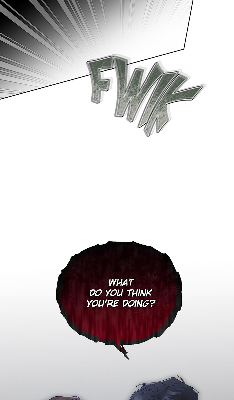 Rainbow City Chapter 62 - Page 6 in English