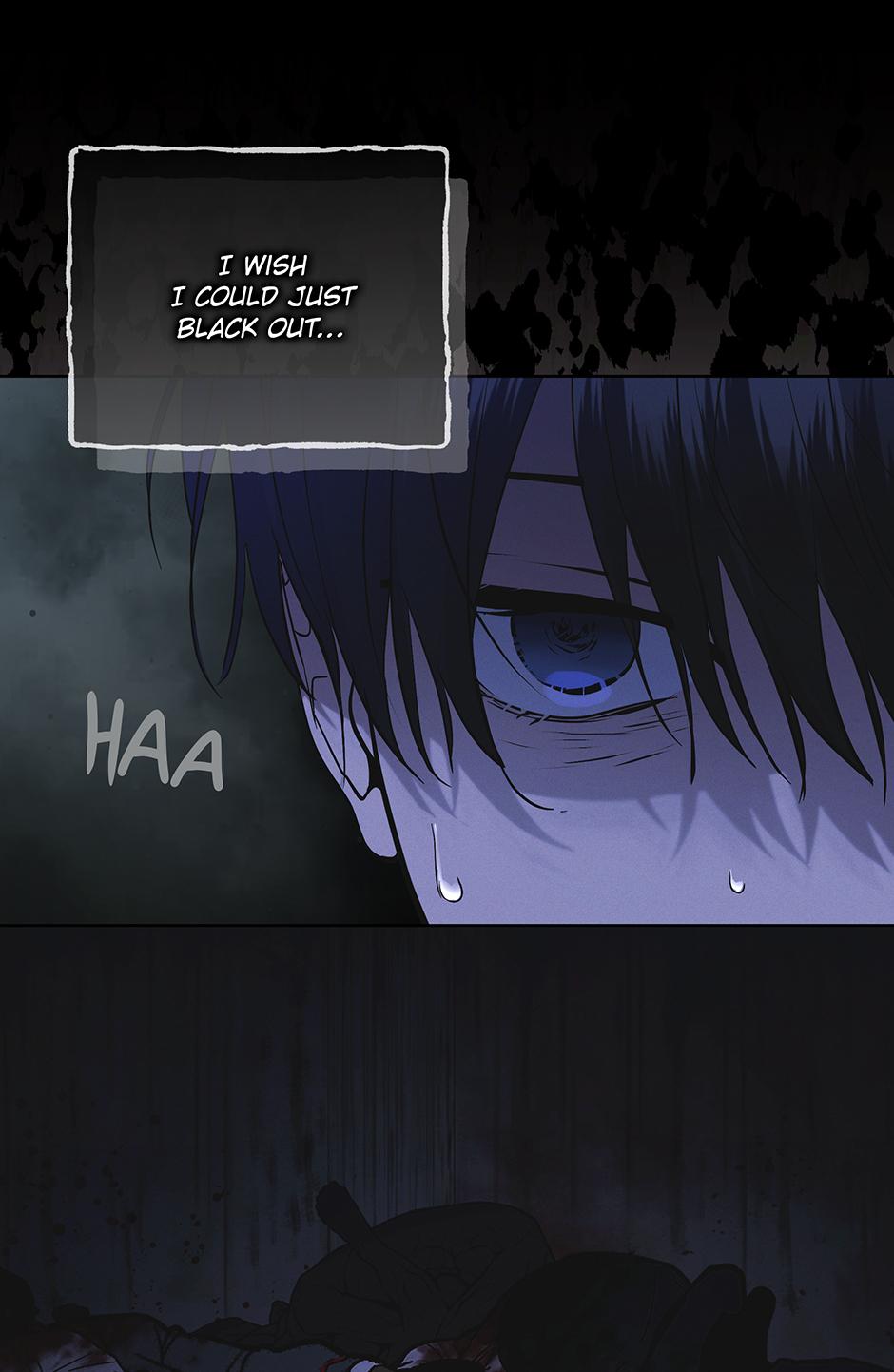 Rainbow City Chapter 62 - Page 61 in English