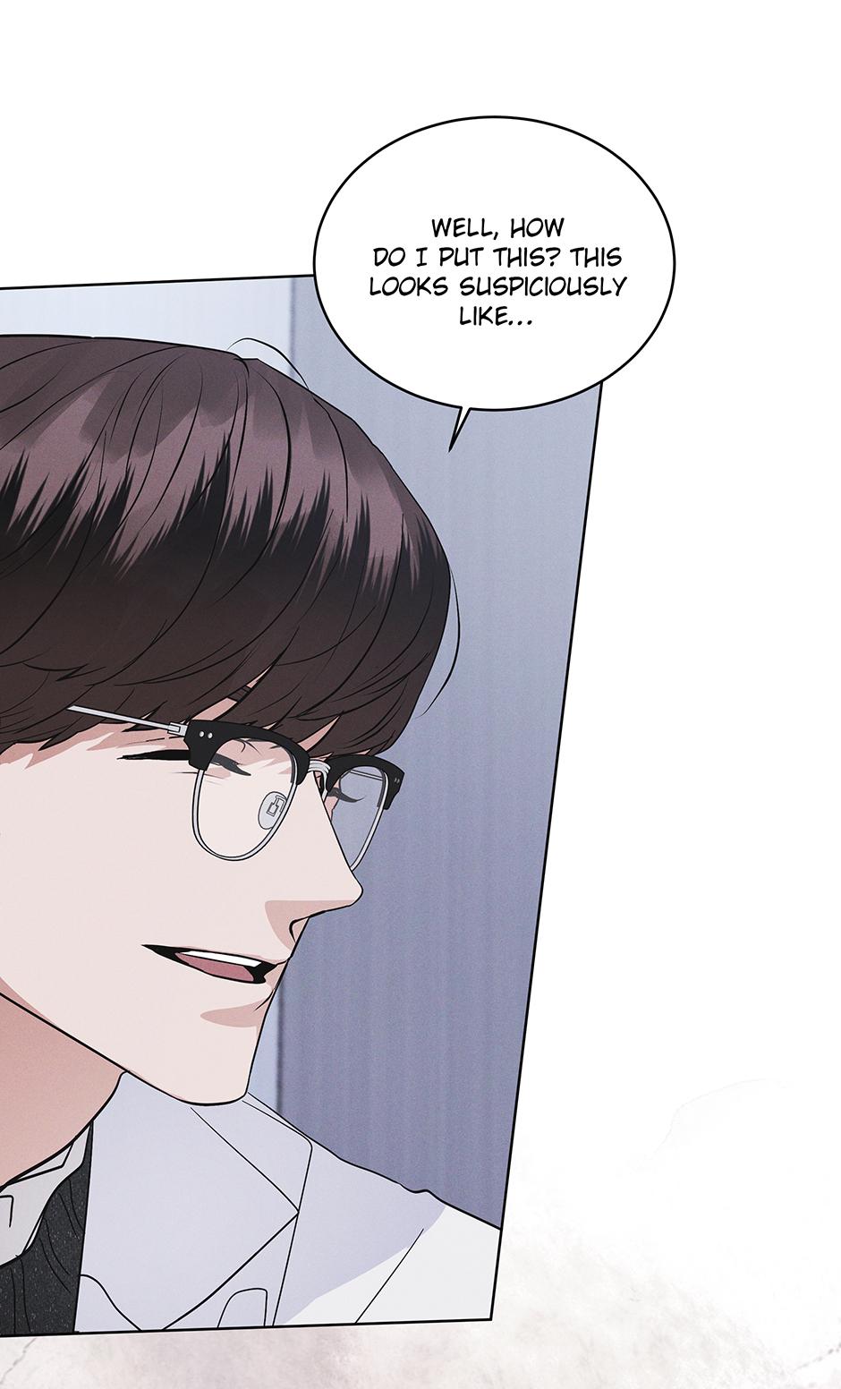 Rainbow City Chapter 62 - Page 8 in English