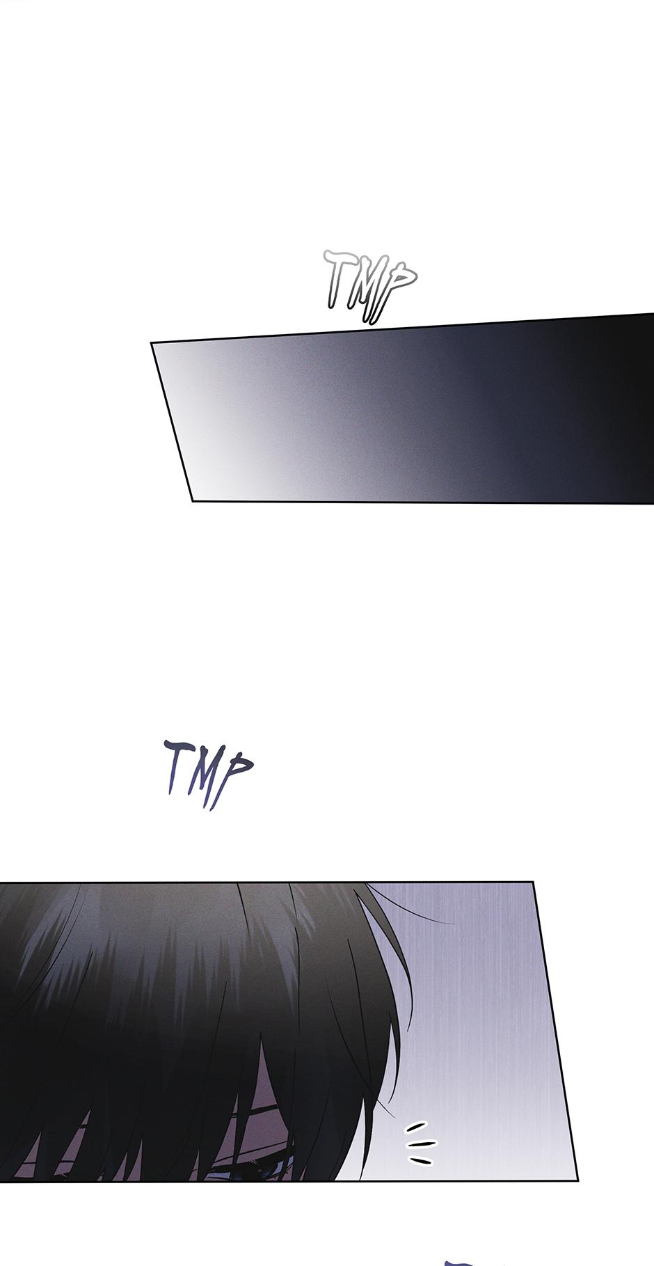 Rainbow City Chapter 63 - Page 14 in English