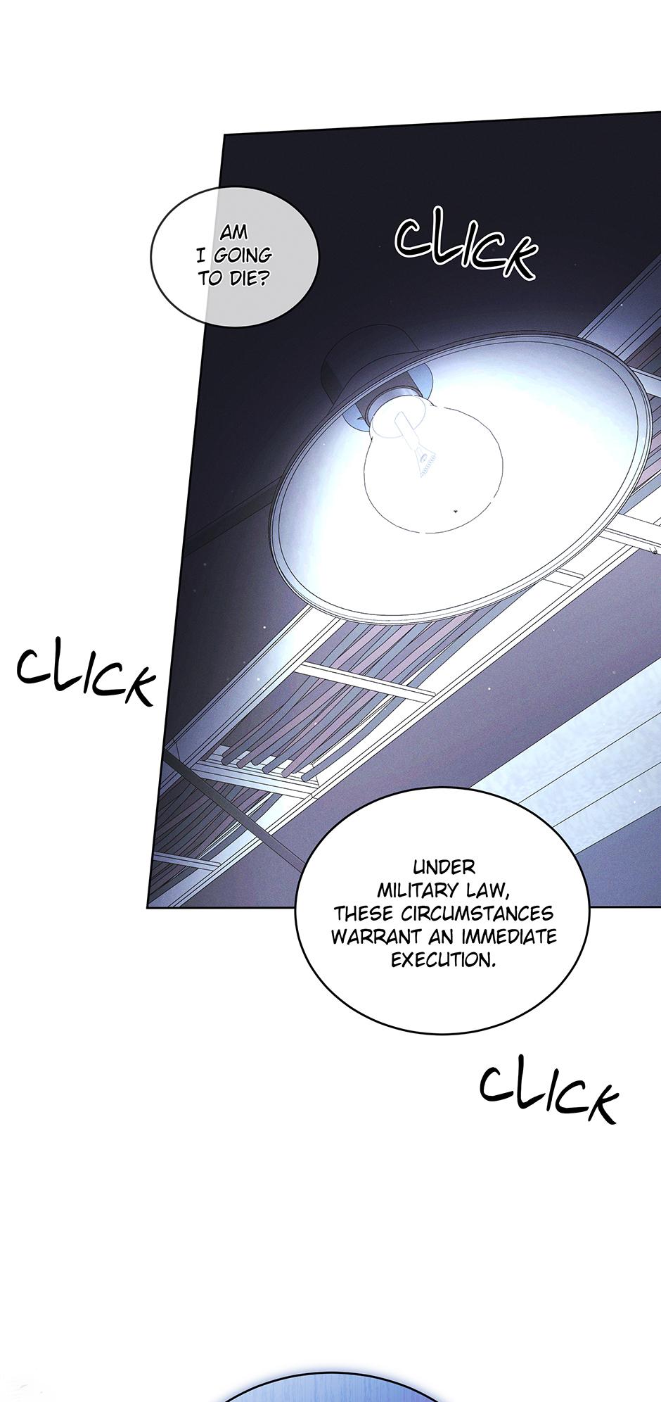 Rainbow City Chapter 63 - Page 21 in English