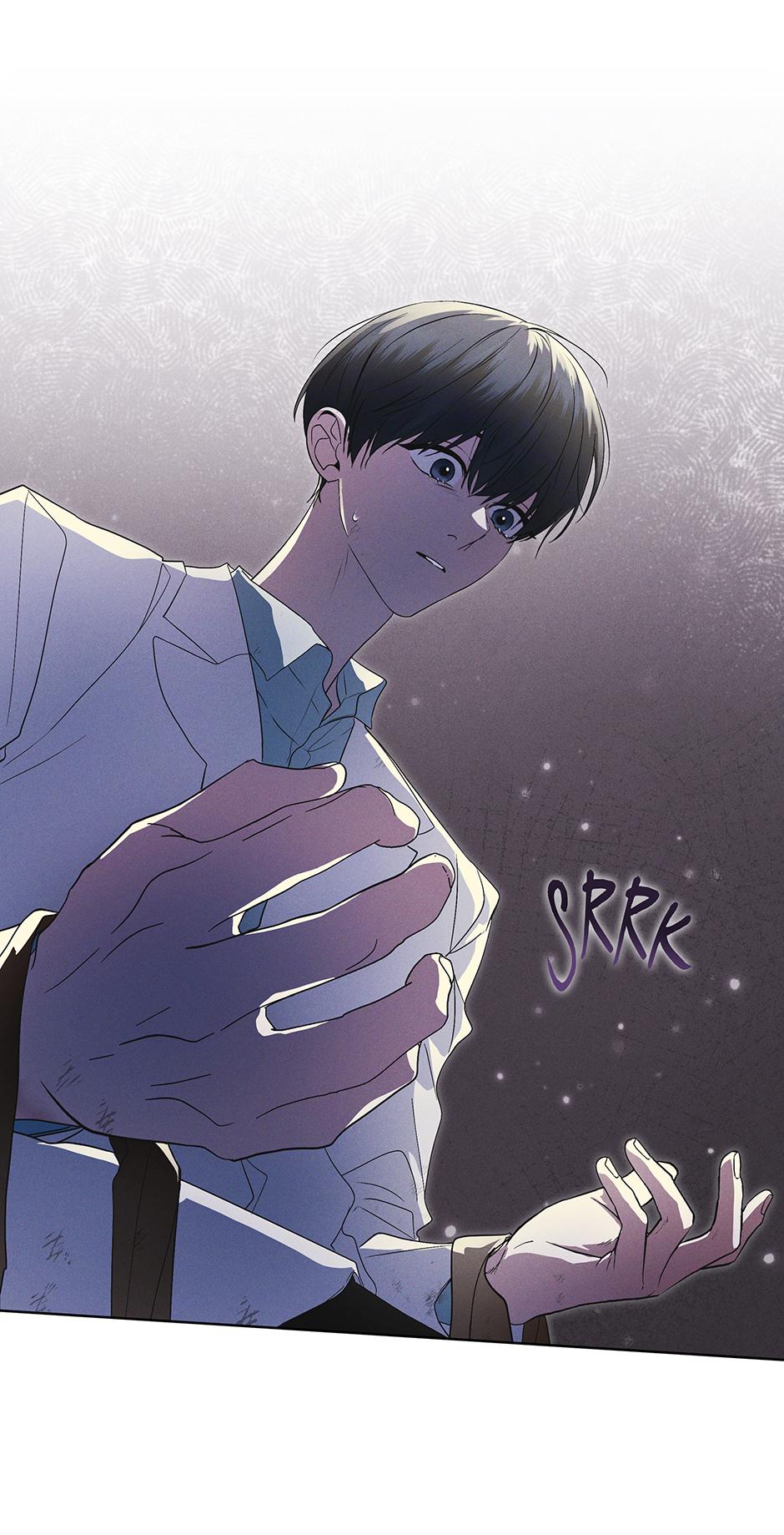 Rainbow City Chapter 63 - Page 29 in English