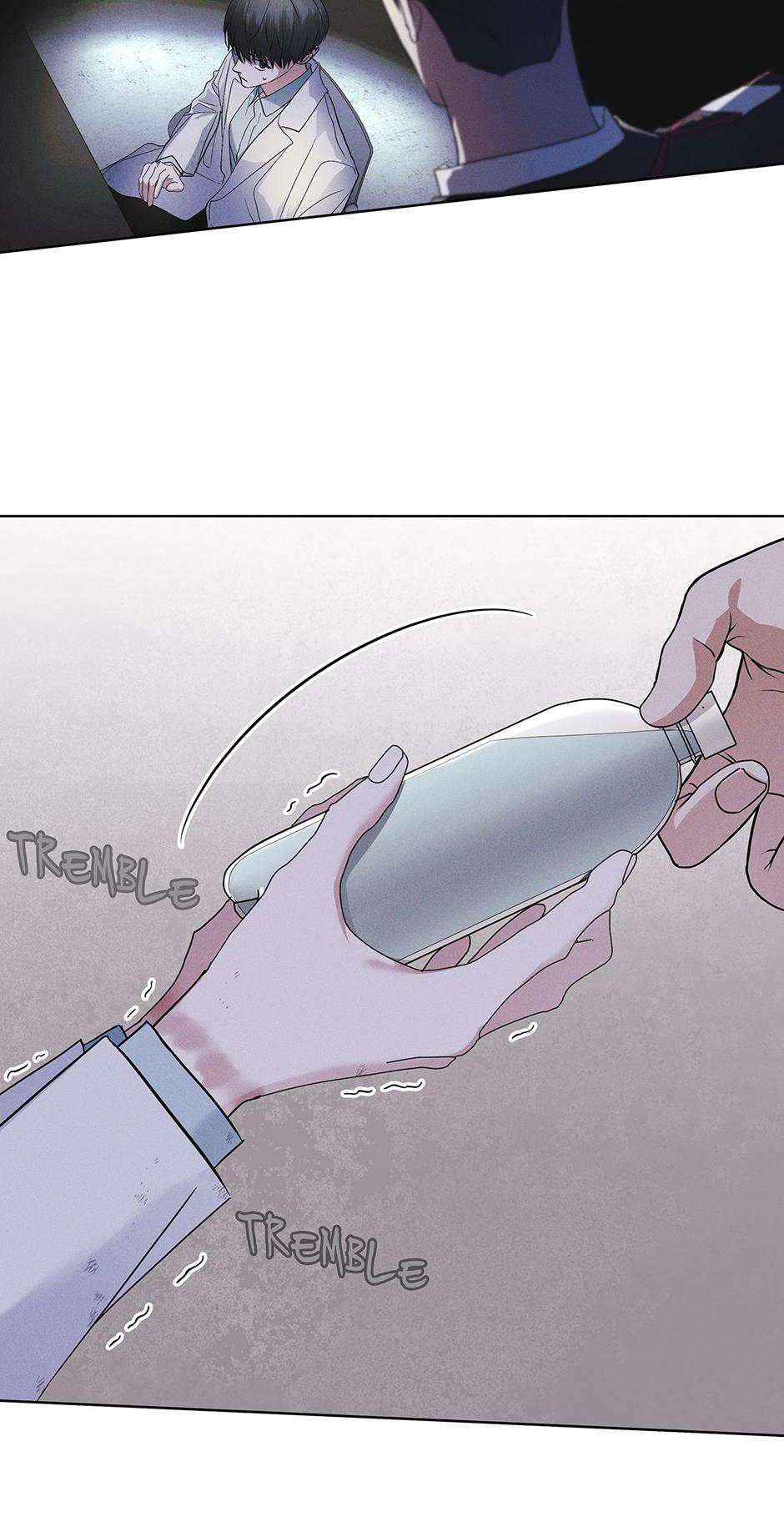Rainbow City Chapter 63 - Page 32 in English