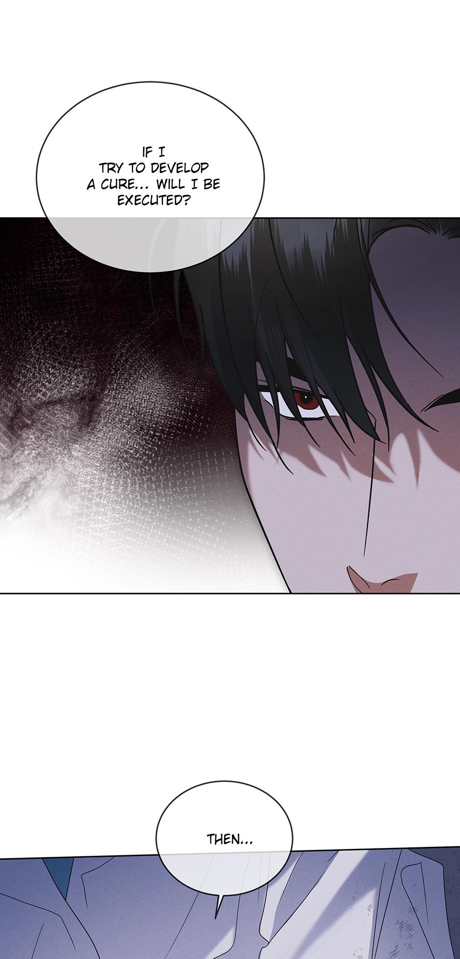 Rainbow City Chapter 63 - Page 45 in English