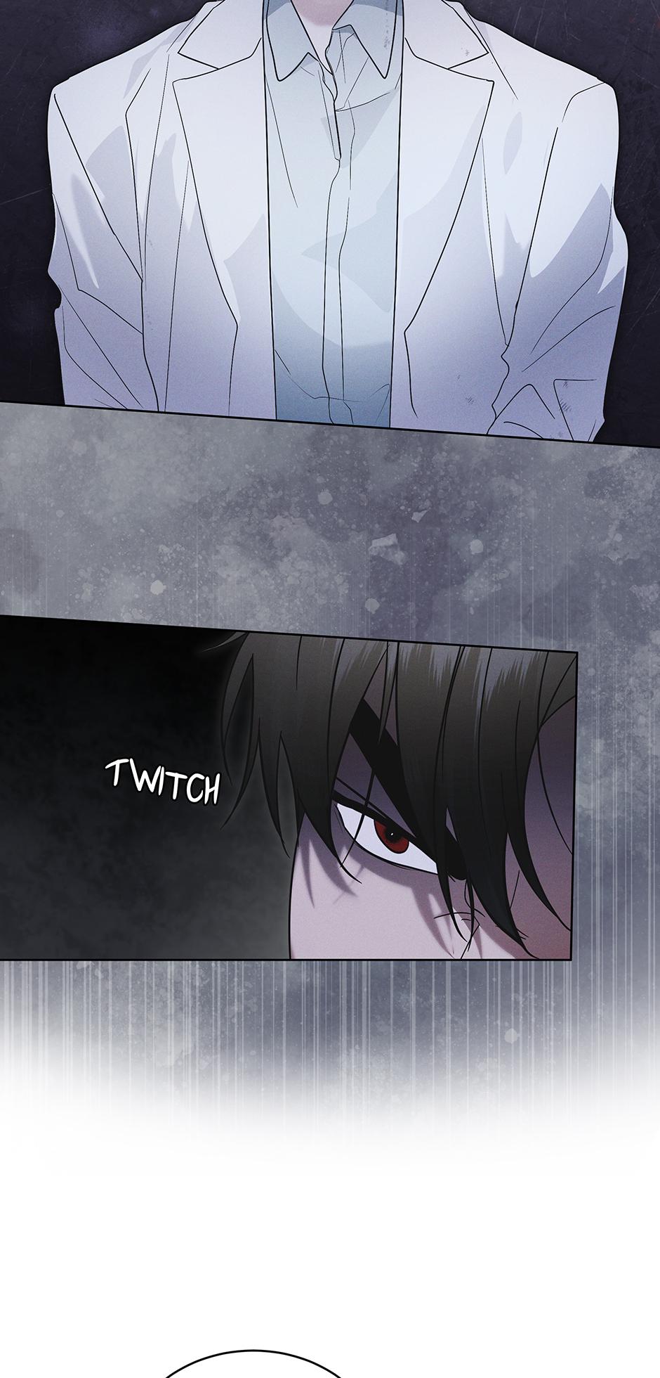Rainbow City Chapter 63 - Page 47 in English
