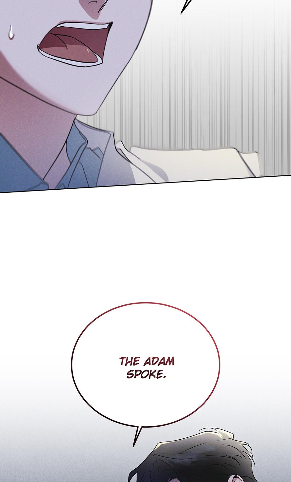 Rainbow City Chapter 63 - Page 55 in English