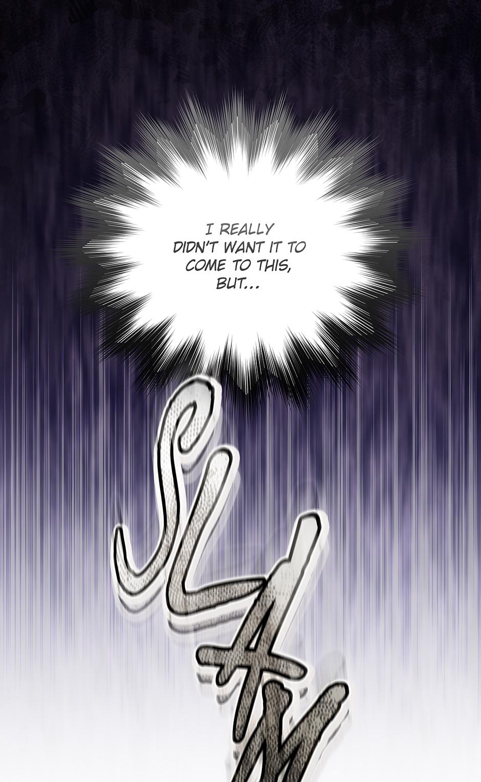 Rainbow City Chapter 63 - Page 58 in English