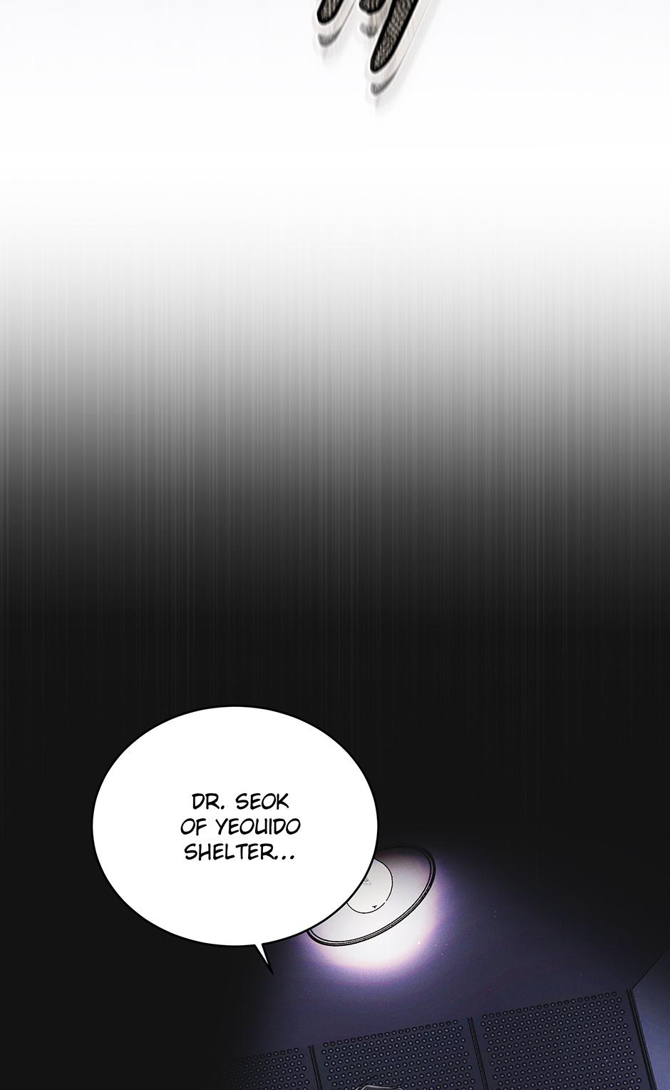Rainbow City Chapter 63 - Page 59 in English