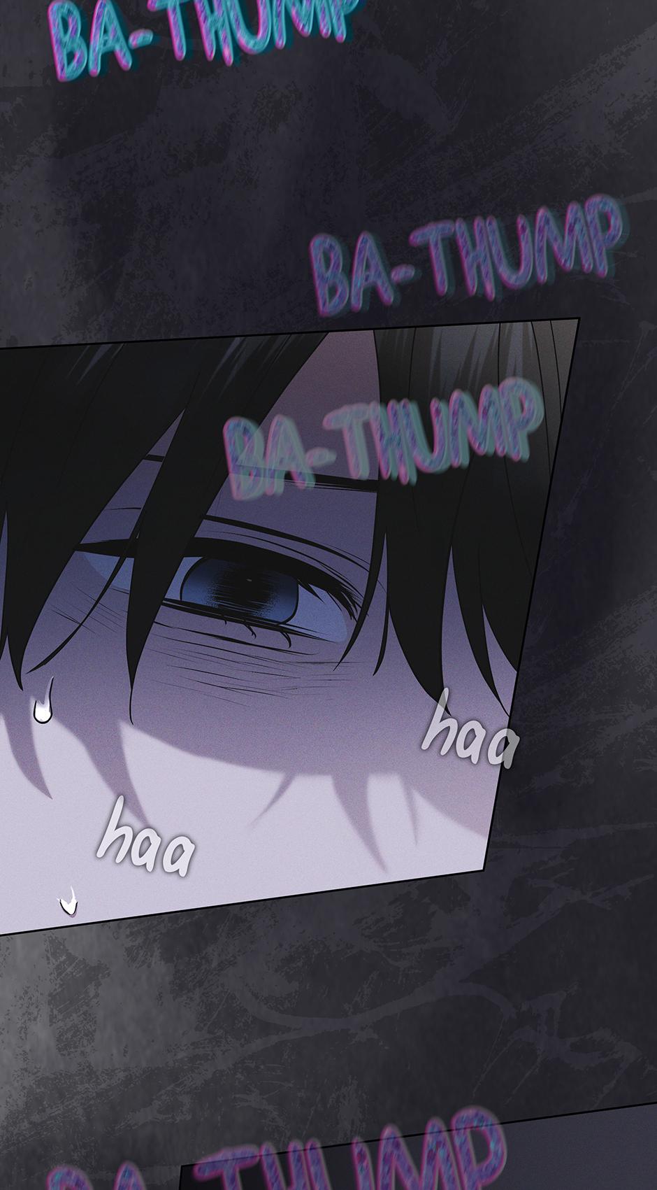 Rainbow City Chapter 63 - Page 9 in English