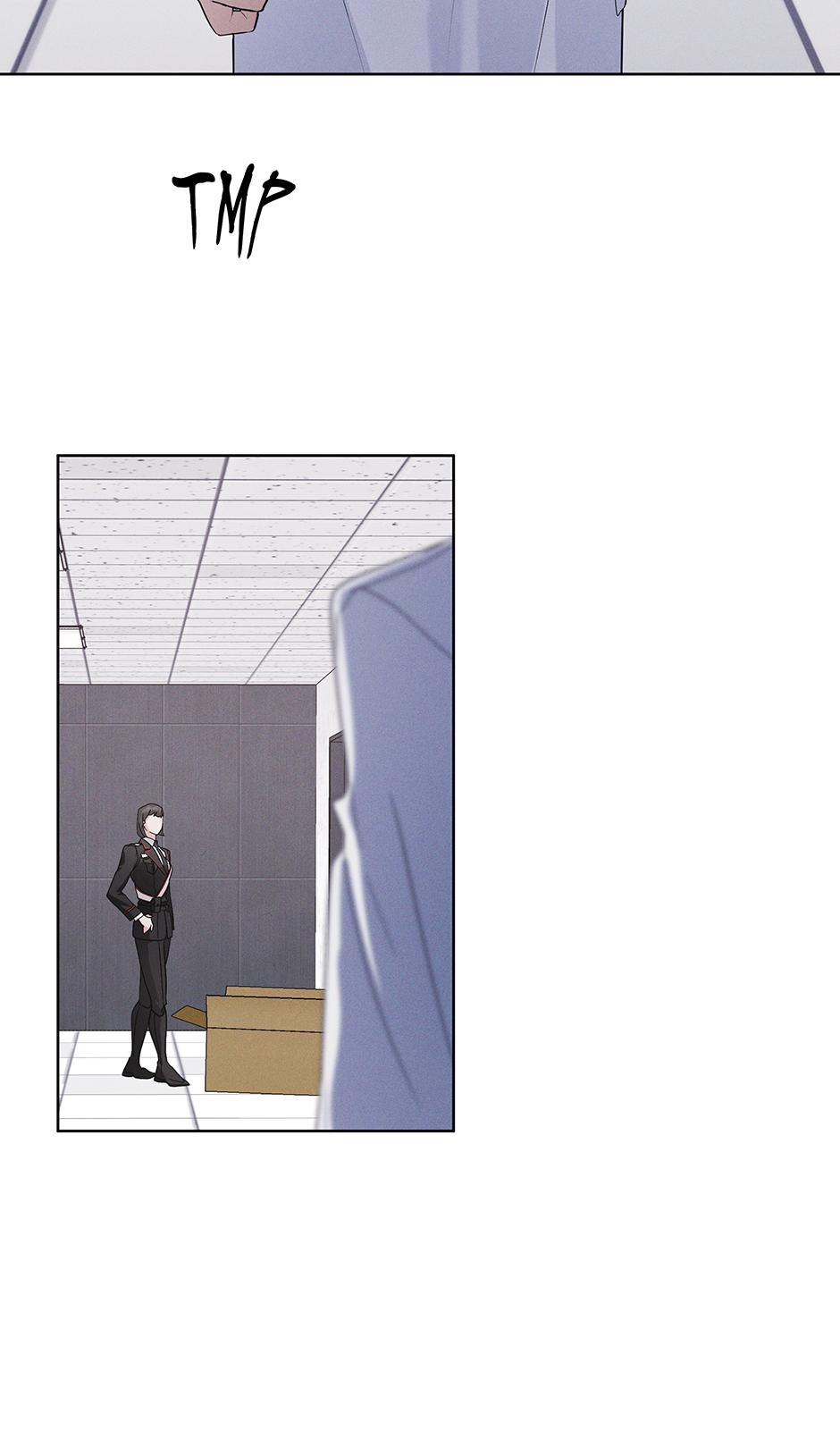 Rainbow City Chapter 64 - Page 26 in English
