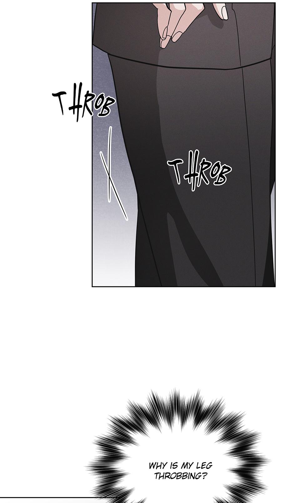 Rainbow City Chapter 64 - Page 27 in English