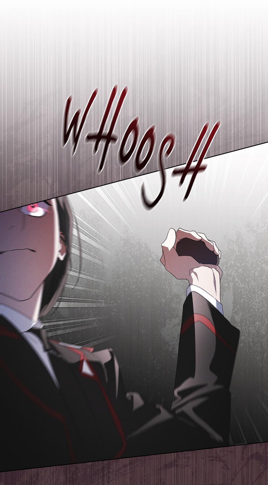 Rainbow City Chapter 64 - Page 33 in English