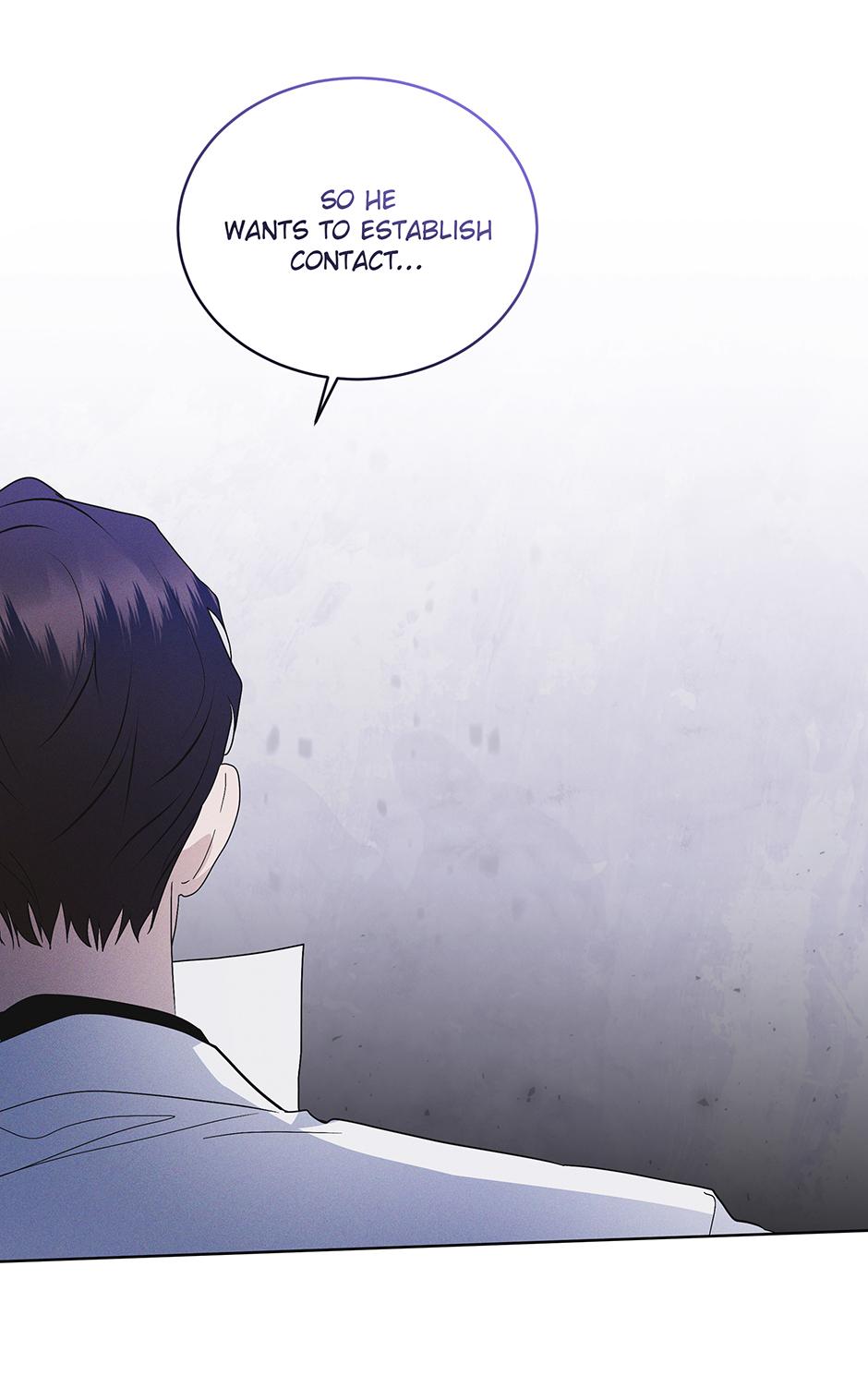 Rainbow City Chapter 64 - Page 4 in English