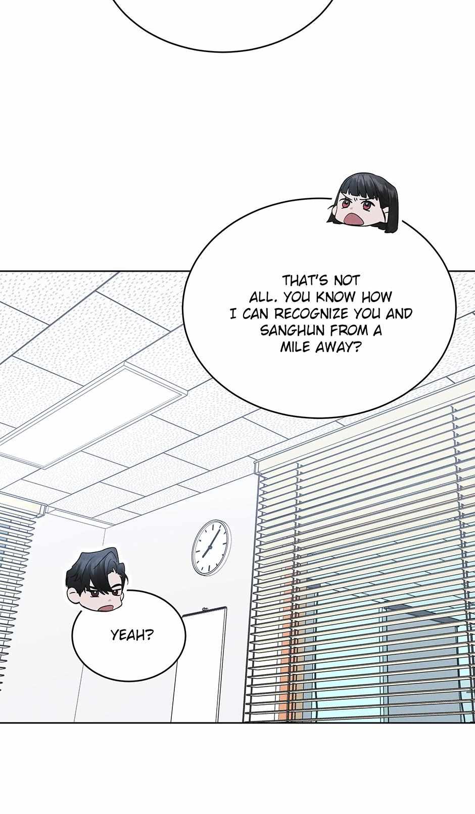 Rainbow City Chapter 64 - Page 47 in English