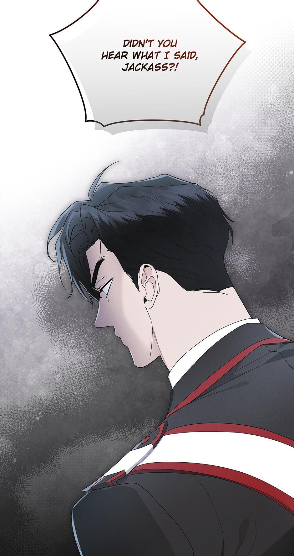 Rainbow City Chapter 64 - Page 59 in English
