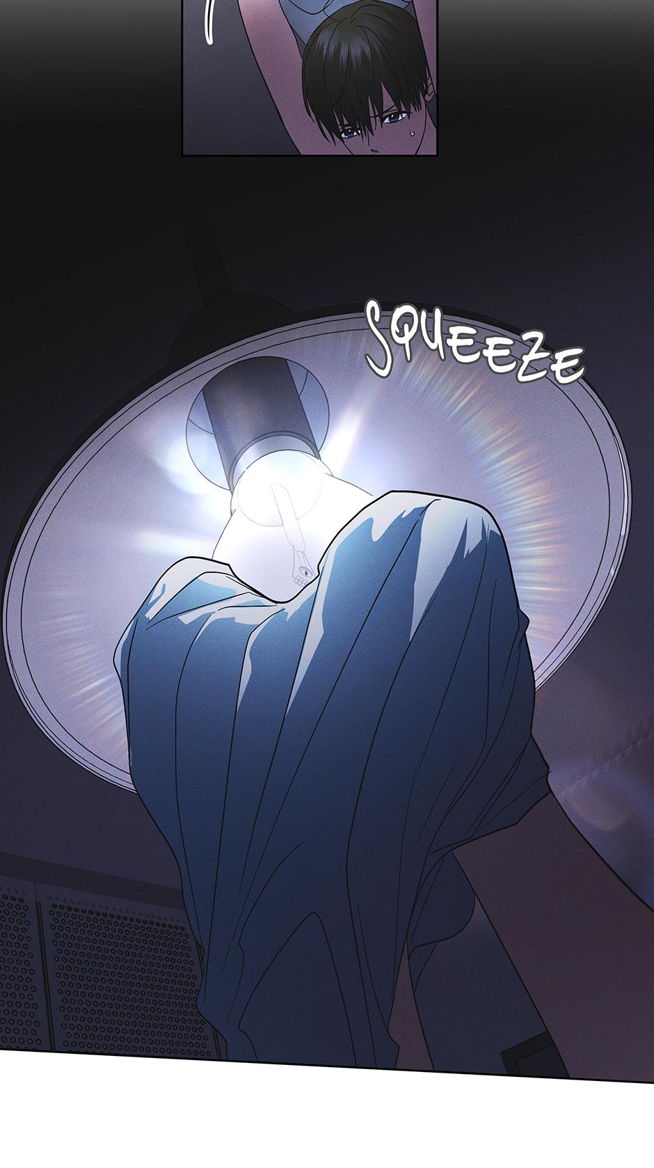 Rainbow City Chapter 65 - Page 47 in English