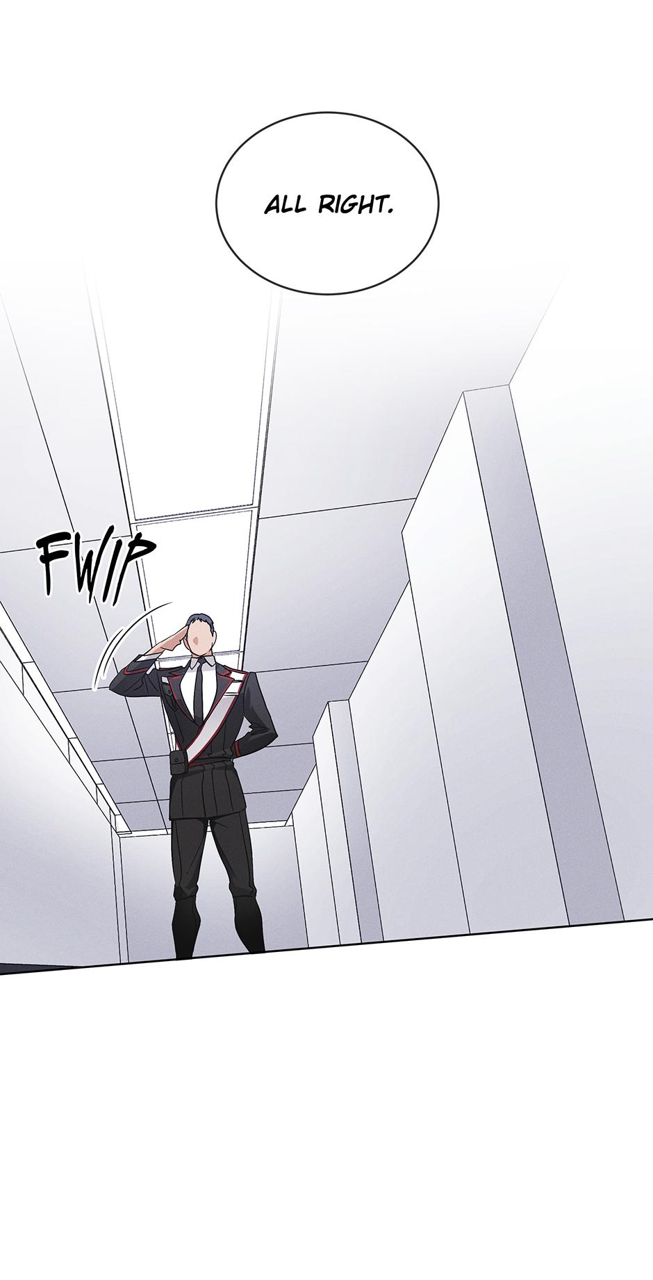 Rainbow City Chapter 65 - Page 5 in English