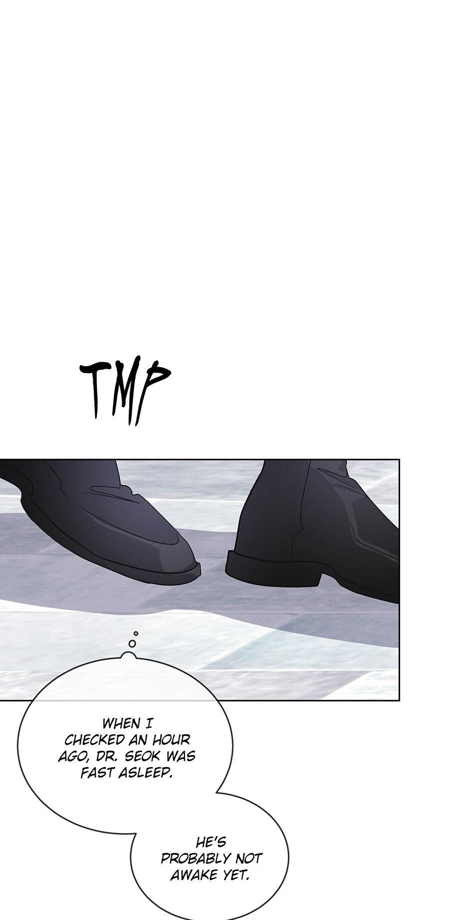 Rainbow City Chapter 65 - Page 6 in English