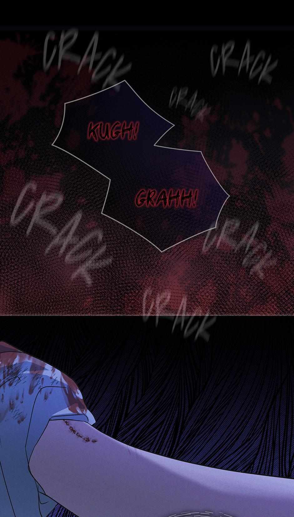 Rainbow City Chapter 65 - Page 66 in English