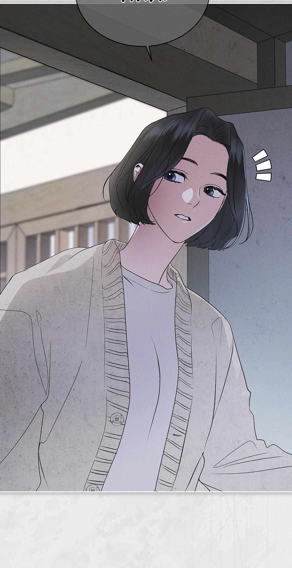Rainbow City Chapter 66 - Page 19 in English