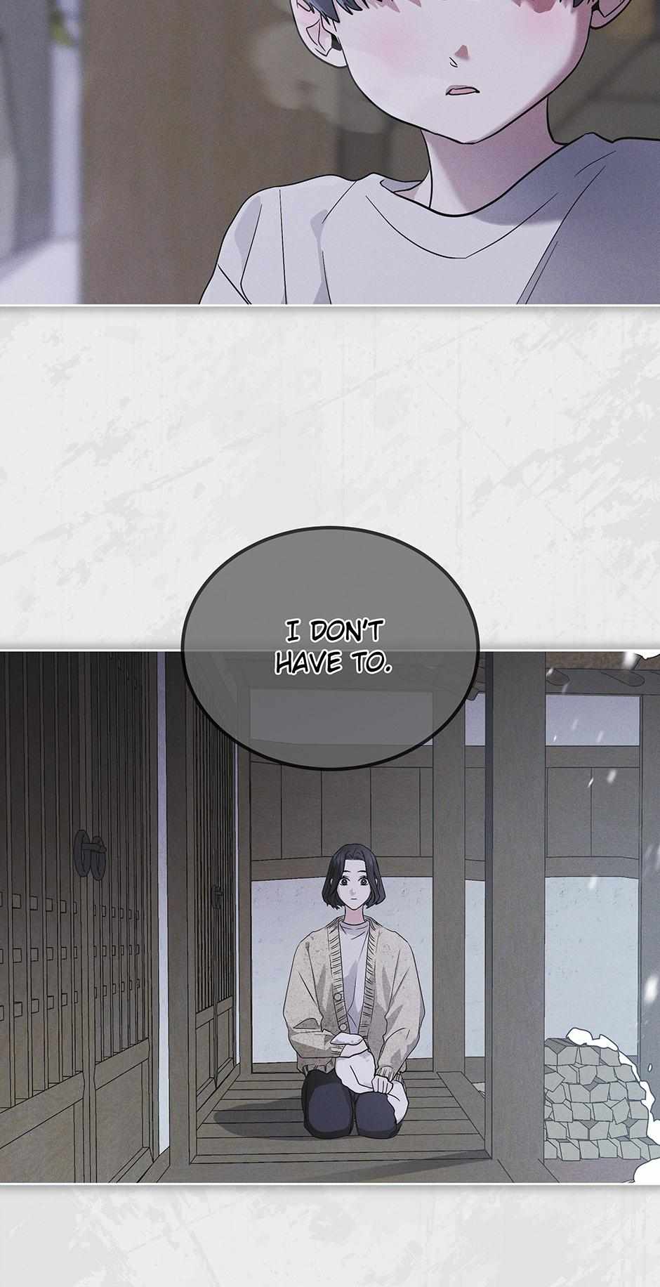 Rainbow City Chapter 66 - Page 24 in English