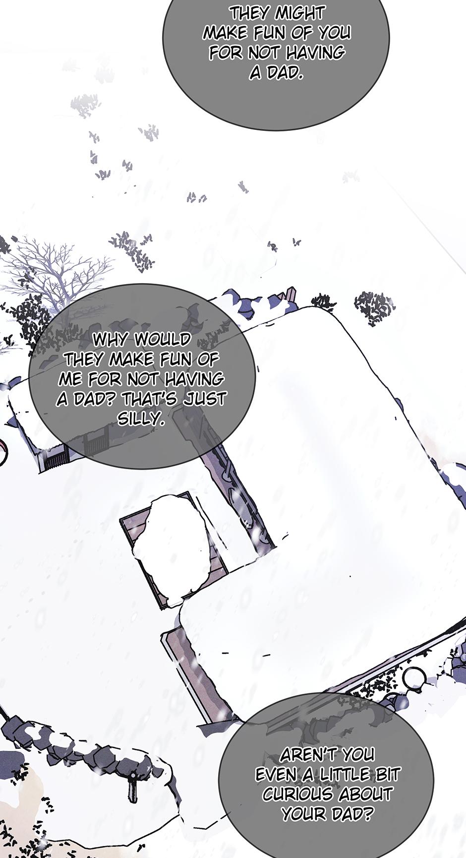 Rainbow City Chapter 66 - Page 26 in English