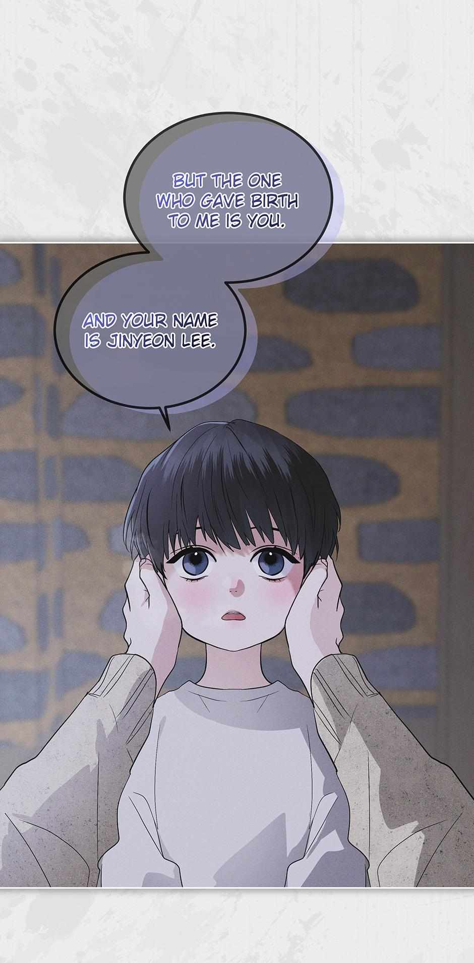 Rainbow City Chapter 66 - Page 33 in English