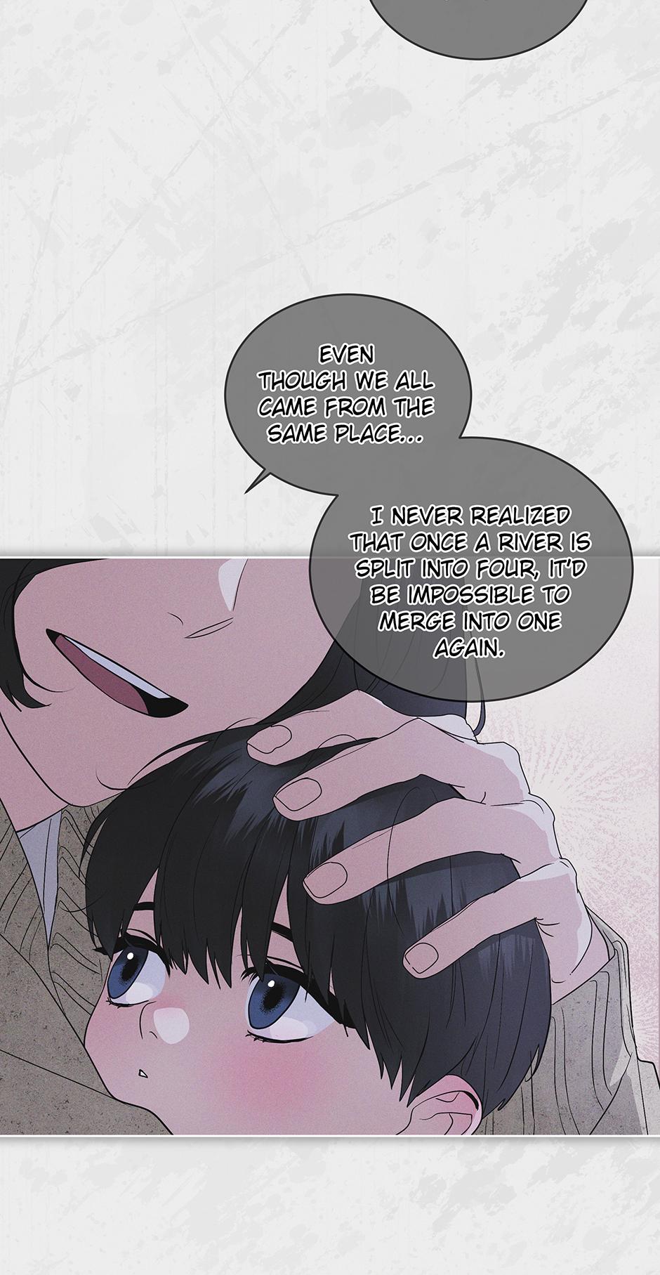 Rainbow City Chapter 66 - Page 35 in English
