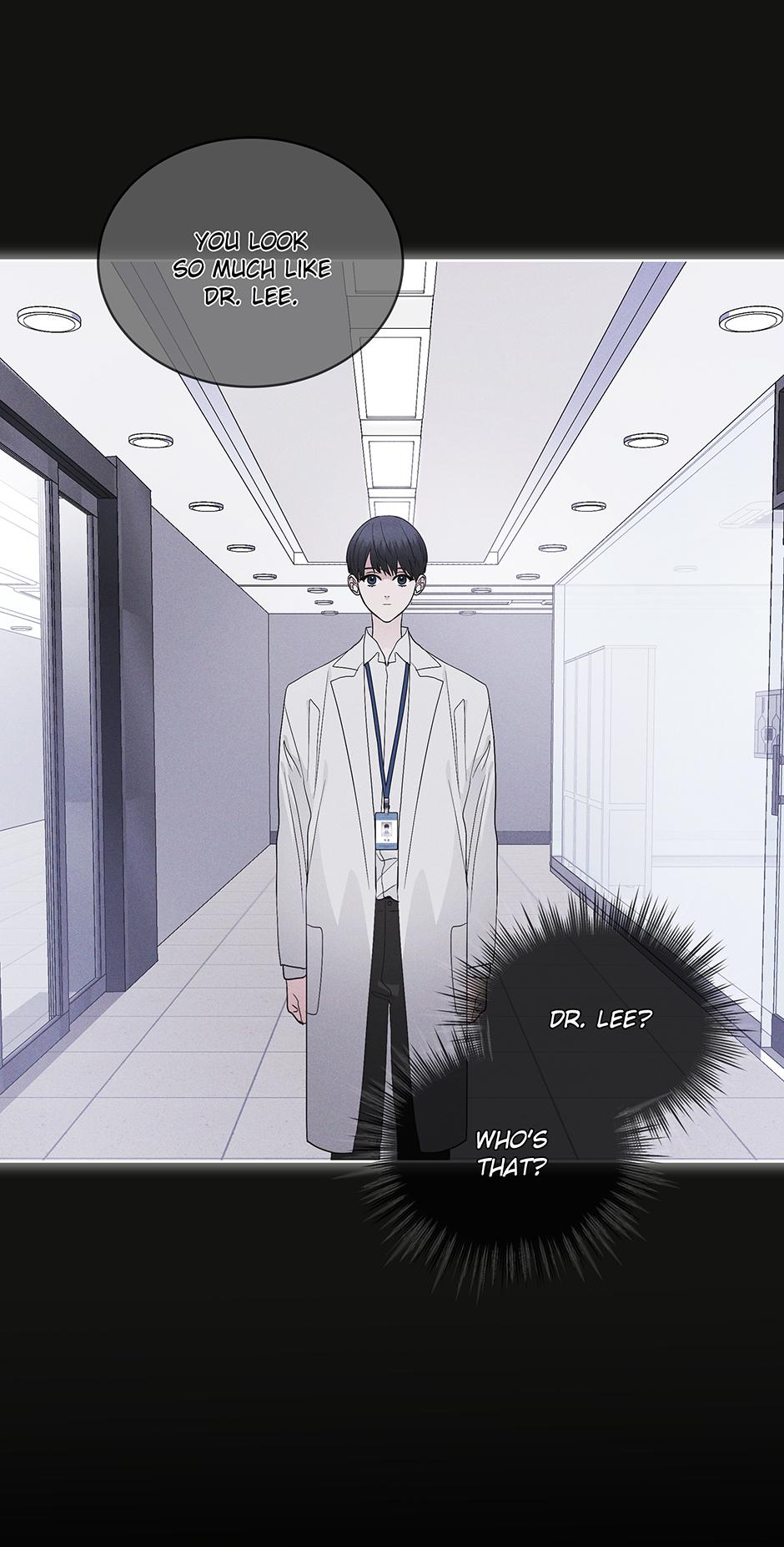 Rainbow City Chapter 66 - Page 43 in English