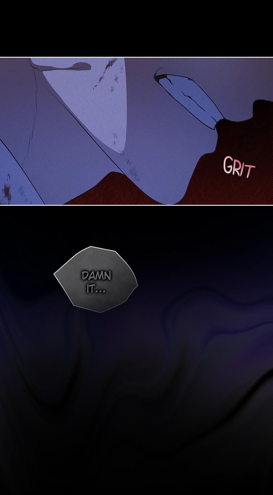 Rainbow City Chapter 67 - Page 23 in English