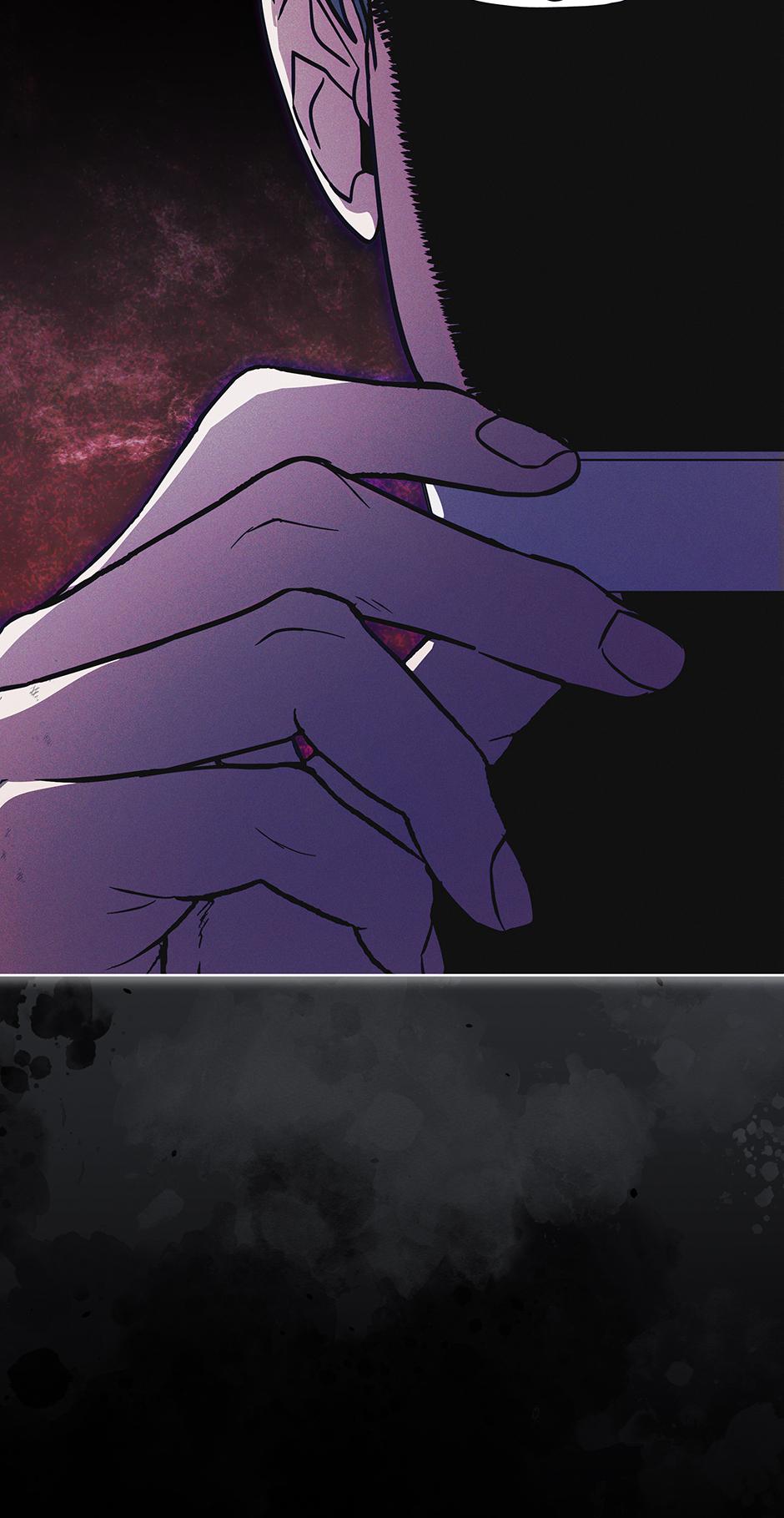 Rainbow City Chapter 67 - Page 28 in English
