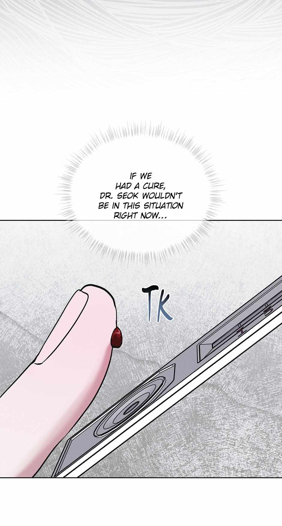 Rainbow City Chapter 67 - Page 41 in English