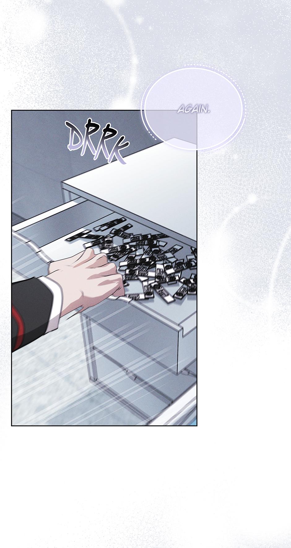 Rainbow City Chapter 67 - Page 47 in English