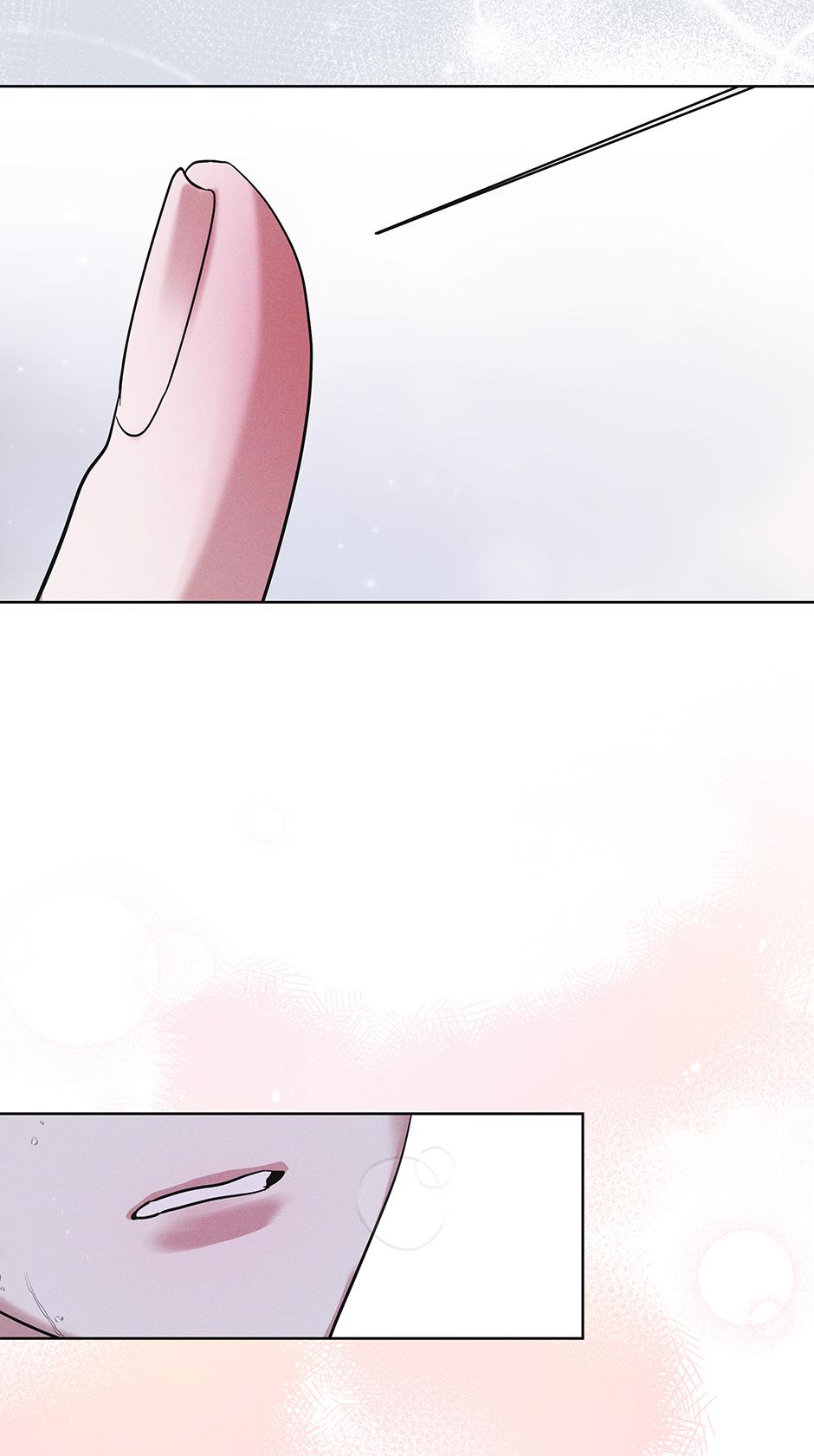 Rainbow City Chapter 67 - Page 50 in English