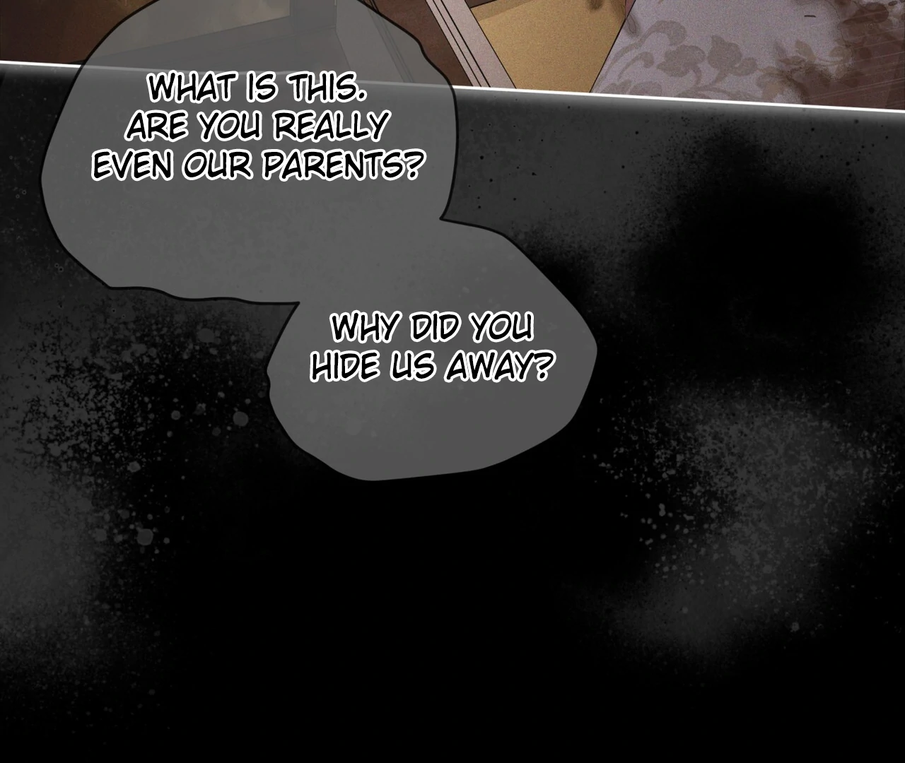 Rainbow City Chapter 68 - Page 112 in English