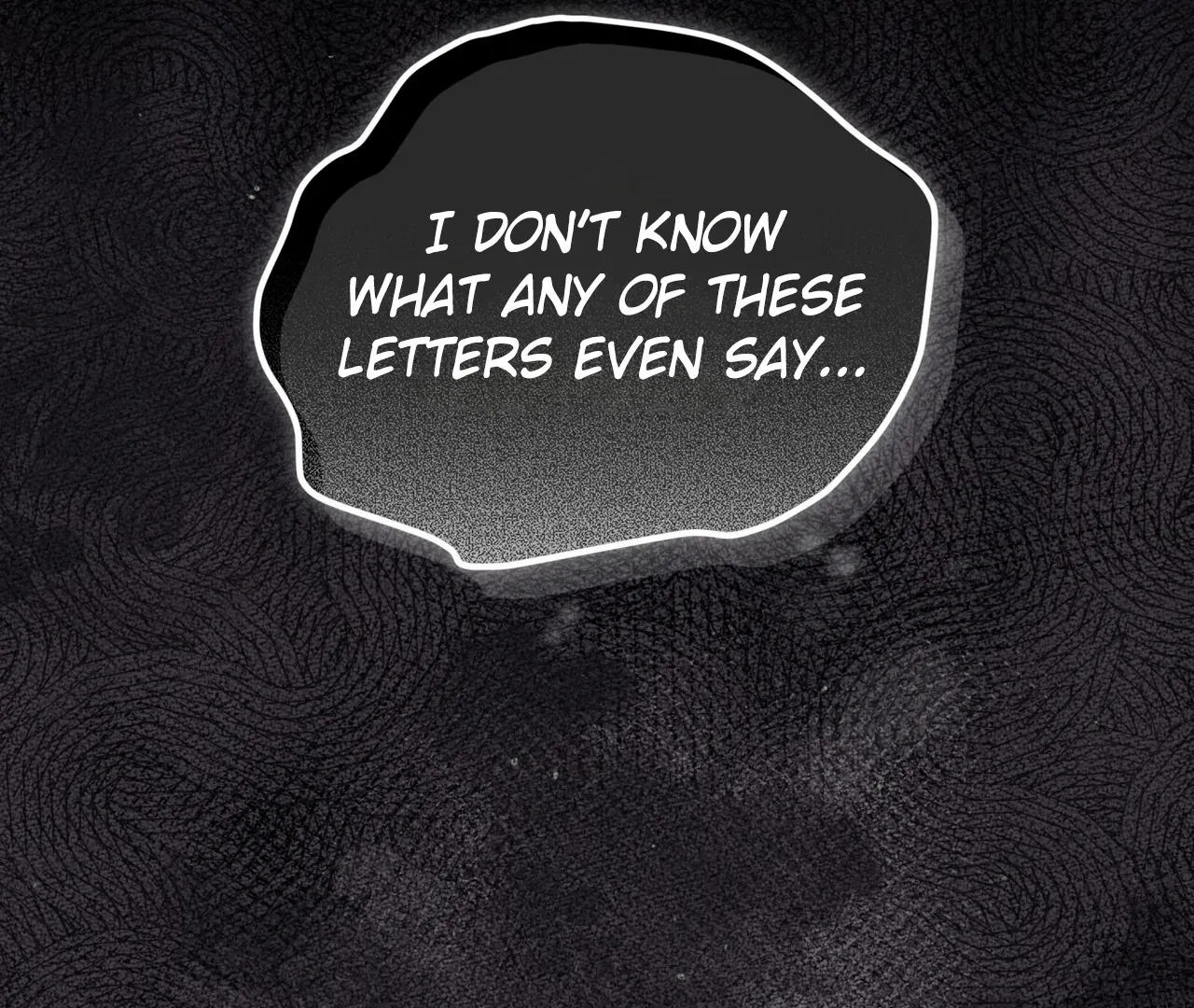 Rainbow City Chapter 68 - Page 124 in English