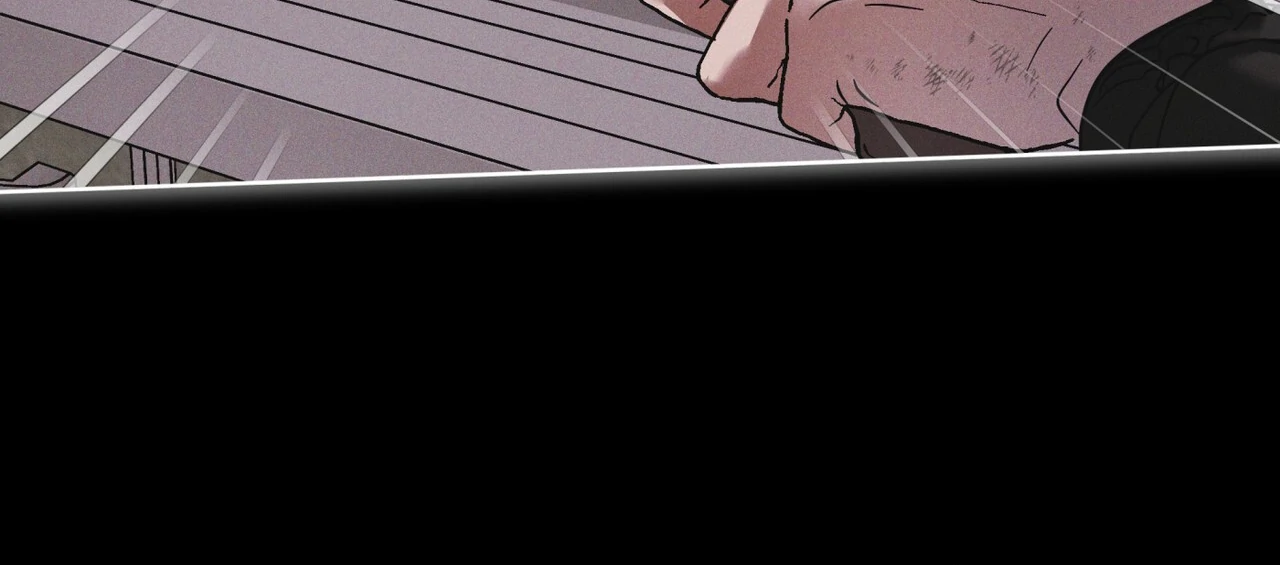 Rainbow City Chapter 68 - Page 38 in English