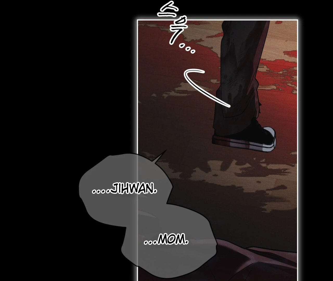 Rainbow City Chapter 68 - Page 60 in English
