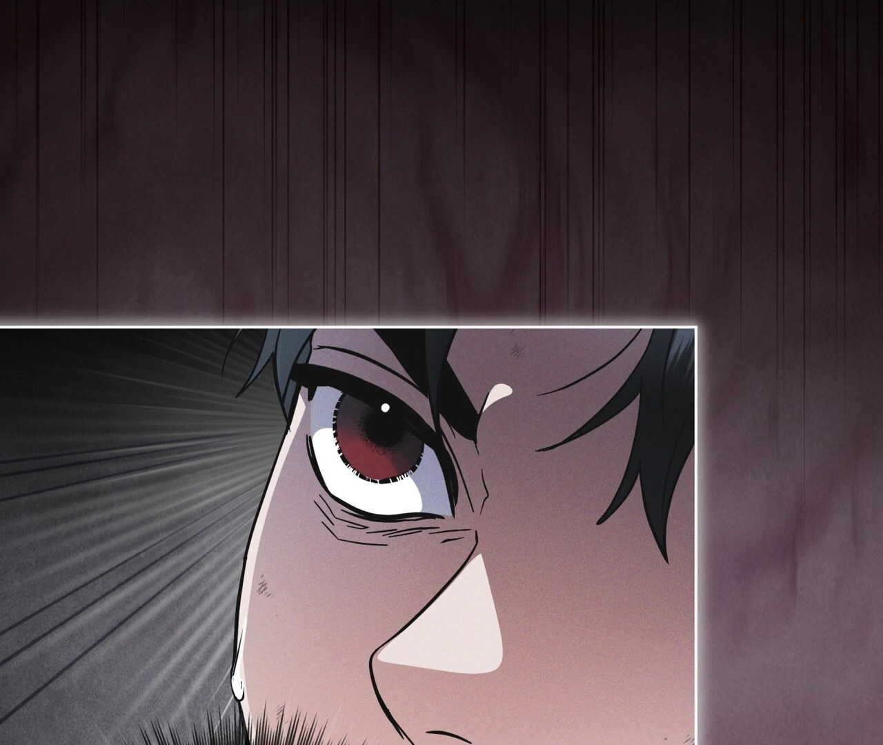 Rainbow City Chapter 68 - Page 7 in English