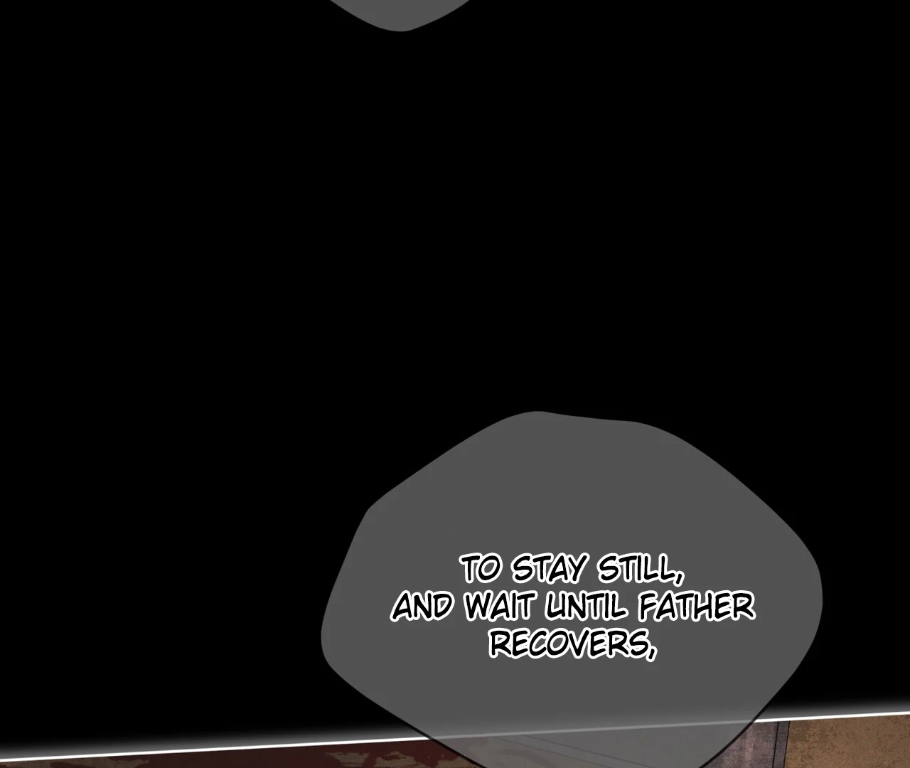 Rainbow City Chapter 68 - Page 75 in English