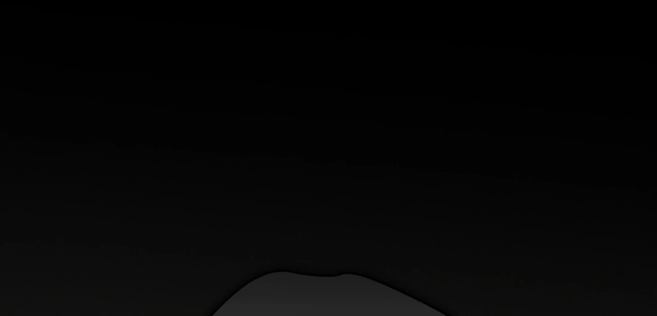 Rainbow City Chapter 68 - Page 81 in English